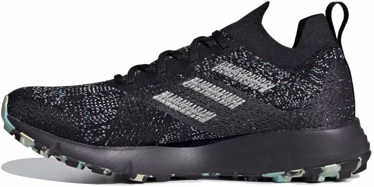 women-adidas-terrex-two-parley-trail-running-black-green-ef-4813