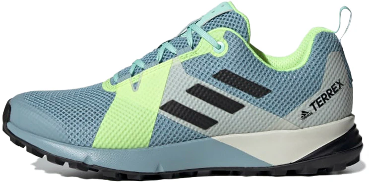 women-adidas-terrex-two-trail-running-blue-black-green-bc-0512
