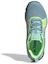 Purchase (Women) adidas Terrex Two Trail Running 'Blue Black Green' BC0512