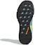 Details for (Women) adidas Terrex Two Trail Running 'Blue Black Green' BC0512