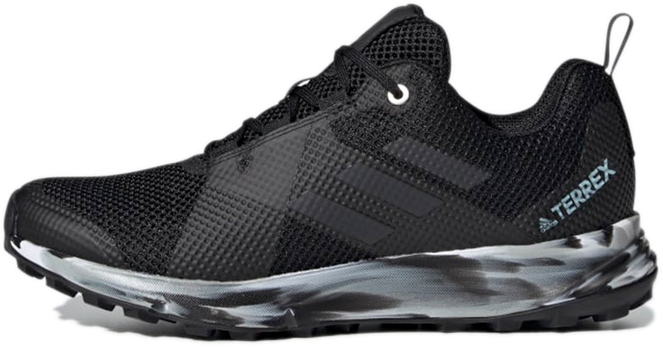 women-adidas-terrex-two-trail-running-charcoal-black-d97455