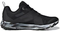 Order (Women) adidas Terrex Two Trail Running 'Charcoal Black' D97455