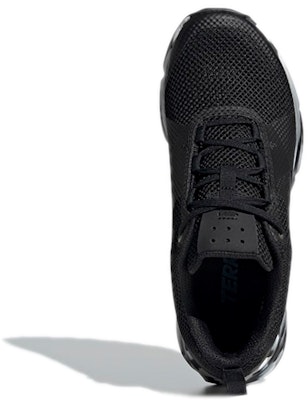 (Women) adidas Terrex Two Trail Running 'Charcoal Black' D97455 Purchase (Women) adidas Terrex Two Trail Running 'Charcoal Black' D97455