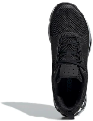 (Women) adidas Terrex Two Trail Running 'Charcoal Black' D97455 Purchase (Women) adidas Terrex Two Trail Running 'Charcoal Black' D97455