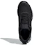 Purchase (Women) adidas Terrex Two Trail Running 'Charcoal Black' D97455