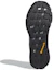 Details for (Women) adidas Terrex Two Trail Running 'Charcoal Black' D97455