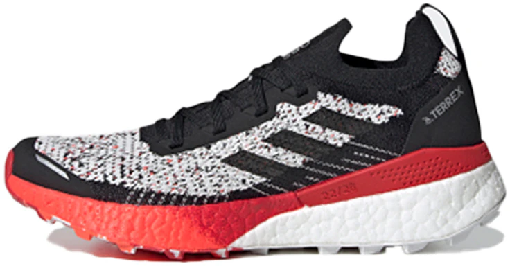 women-adidas-terrex-two-ultra-parley-black-white-red-fv-7195