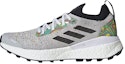 Buy (W) adidas Terrex Two Ultra Parley 'Kelabu Hitam' FW1326