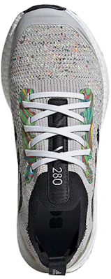 (W) adidas Terrex Two Ultra Parley ''Grau Schwarz'' FW1326 Purchase (W) adidas Terrex Two Ultra Parley ''Grau Schwarz'' FW1326