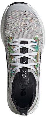 (W) adidas Terrex Two Ultra Parley 'Kelabu Hitam' FW1326 Purchase (W) adidas Terrex Two Ultra Parley 'Kelabu Hitam' FW1326
