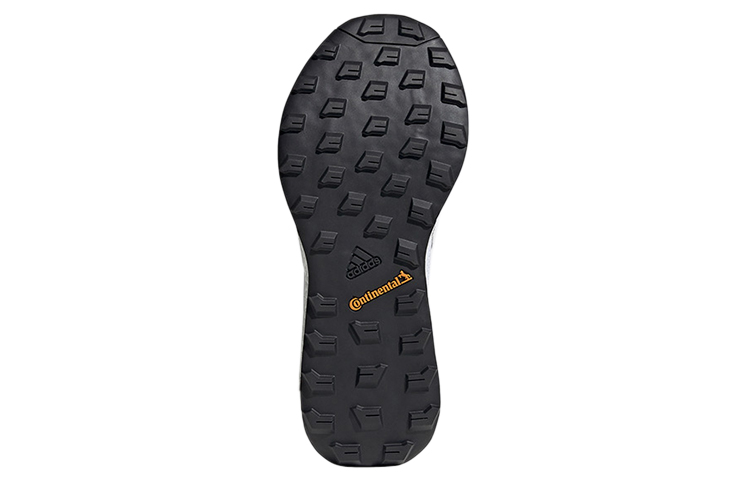 Details for (W) adidas Terrex Two Ultra Parley ''Grau Schwarz'' FW1326