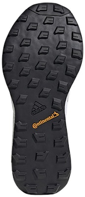 (W) adidas Terrex Two Ultra Parley 'Kelabu Hitam' FW1326 Details for (W) adidas Terrex Two Ultra Parley 'Kelabu Hitam' FW1326