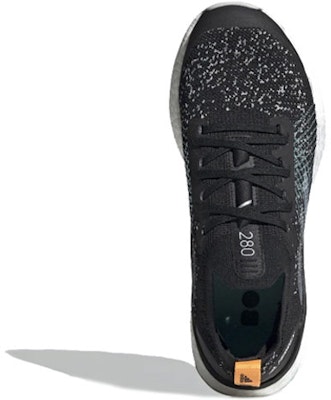 (Women) adidas Terrex Two Ultra Parley Trail 'Black White Blue' EE8964 Shop (Women) adidas Terrex Two Ultra Parley Trail 'Black White Blue' EE8964