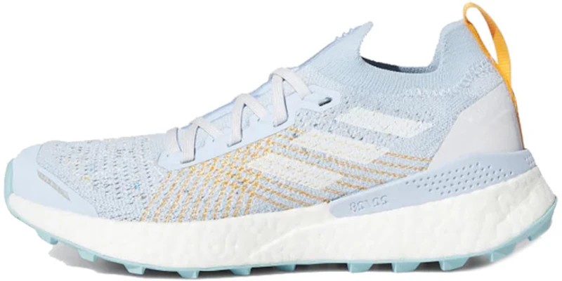 (W) adidas Terrex Two Ultra Parley Trail Blau EF2192 Buy (W) adidas Terrex Two Ultra Parley Trail Blau EF2192