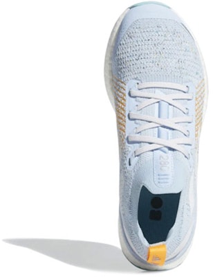 (Women) adidas Terrex Two Ultra Parley Trail Blue EF2192 Shop (Women) adidas Terrex Two Ultra Parley Trail Blue EF2192