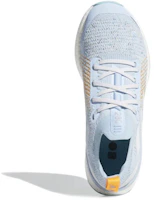 Shop (Women) adidas Terrex Two Ultra Parley Trail Blue EF2192