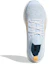 Shop (W) adidas Terrex Two Ultra Parley Trail Blau EF2192