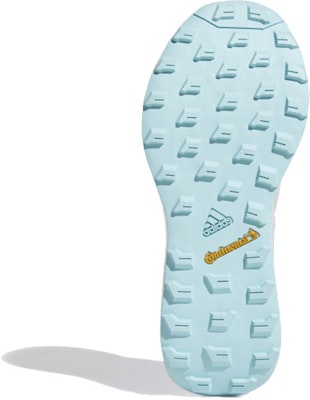 (Women) adidas Terrex Two Ultra Parley Trail Blue EF2192 Purchase (Women) adidas Terrex Two Ultra Parley Trail Blue EF2192