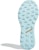 (W) adidas Terrex Two Ultra Parley Trail Biru EF2192
