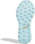 Purchase (W) adidas Terrex Two Ultra Parley Trail Blau EF2192
