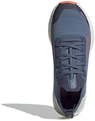 (W) 阿迪达斯 Terrex Two Ultra Primeblue '变调蓝脉动紫丁香' GX2251 Purchase (W) 阿迪达斯 Terrex Two Ultra Primeblue '变调蓝脉动紫丁香' GX2251