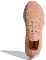 Purchase (Women) adidas Terrex Two Ultra Primeblue 'Ambient Blush' FZ2660