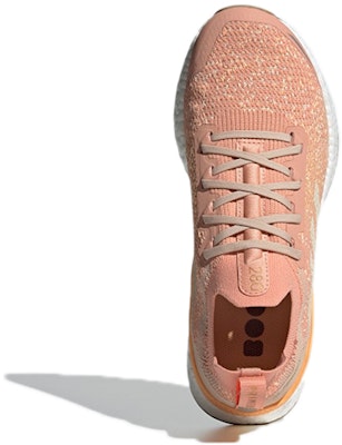 (W) adidas Terrex Two Ultra Primeblue 'Ambient Blush' Sepatu Outdoor FZ2660 Purchase (W) adidas Terrex Two Ultra Primeblue 'Ambient Blush' Sepatu Outdoor FZ2660