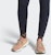 (W) adidas Terrex Two Ultra Primeblue 'Ambient Blush' - Kasut Larian Outdoor. FZ2660
