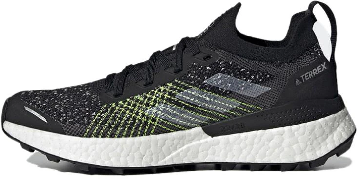 women-adidas-terrex-two-ultra-primeblue-black-solar-yellow-h69068