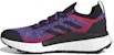 (W) adidas Terrex Two Ultra Primeblue 'Sky Merah Hazy' H69069