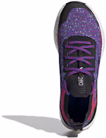 Purchase (Women) adidas Terrex Two Ultra Primeblue 'Scarlet Hazy Sky' H69069