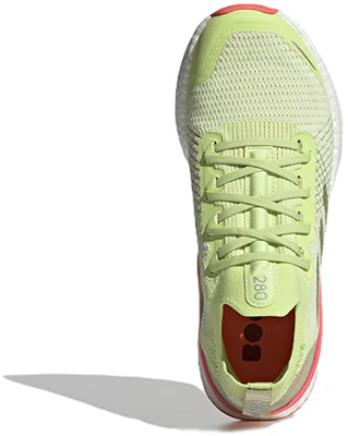 (W) adidas Terrex Two Ultra Primeblue ''Trail Running Vert'' H03209 Purchase (W) adidas Terrex Two Ultra Primeblue ''Trail Running Vert'' H03209