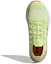 Purchase (W) adidas Terrex Two Ultra Primeblue ''Trail Running Vert'' H03209