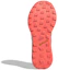 Details for (W) adidas Terrex Two Ultra Primeblue ''Trail Running Vert'' H03209