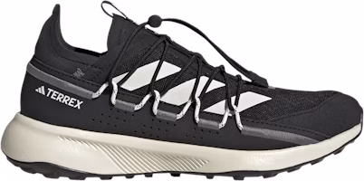 (Women) adidas Terrex Voyager 21 'Black Chalk' HQ0941 (Women) adidas Terrex Voyager 21 'Black Chalk' HQ0941