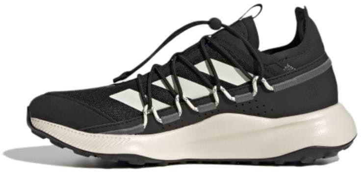 women-adidas-terrex-voyager-21-black-chalk-hq-0941