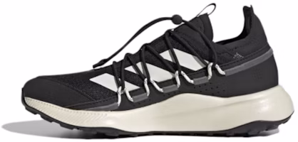 (Women) adidas Terrex Voyager 21 'Black Chalk' HQ0941 (Women) adidas Terrex Voyager 21 'Black Chalk' HQ0941