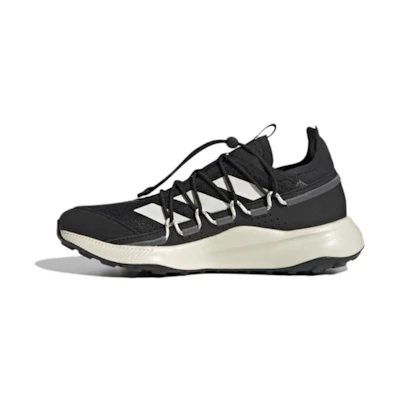 (W) adidas Terrex Voyager 21 'Black Chalk'