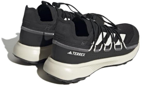 (W) 아디다스 테렉스 보이저 21 '블랙 초크' HQ0941 Shop (W) 아디다스 테렉스 보이저 21 '블랙 초크' HQ0941