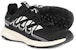 (W) adidas Terrex Voyager 21 'Hitam Kapur' HQ0941