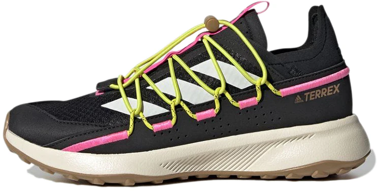 women-adidas-terrex-voyager-21-black-screaming-pink-fw-9410