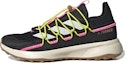Buy (W) adidas Terrex Voyager 21 'Hitam Screaming Pink' FW9410