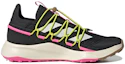 Order (W) adidas Terrex Voyager 21 ''Noir Rose Criard'' FW9410