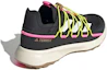 Shop (W) adidas Terrex Voyager 21 ''Noir Rose Criard'' FW9410