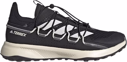 (Women) adidas Terrex Voyager 21 'Core Black' FZ2228 (Women) adidas Terrex Voyager 21 'Core Black' FZ2228