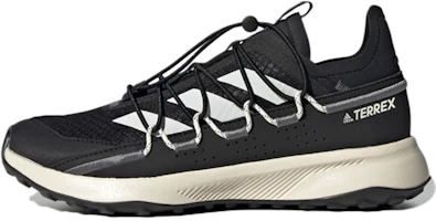 (Women) adidas Terrex Voyager 21 'Core Black' FZ2228 (Women) adidas Terrex Voyager 21 'Core Black' FZ2228