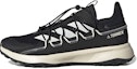 Buy (W) adidas Terrex Voyager 21 'Core Black' Hitam Tulen FZ2228