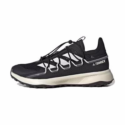 (W) adidas Terrex Voyager 21 'Core Black'