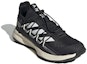 Lookbook (W) adidas Terrex Voyager 21 'Core Black' Hitam Tulen FZ2228