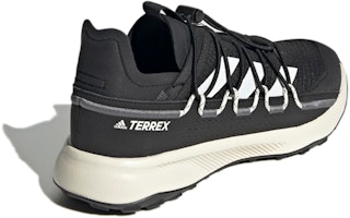 (W) テレックス ボイジャー 21 コアブラック FZ2228 Shop (W) テレックス ボイジャー 21 コアブラック FZ2228